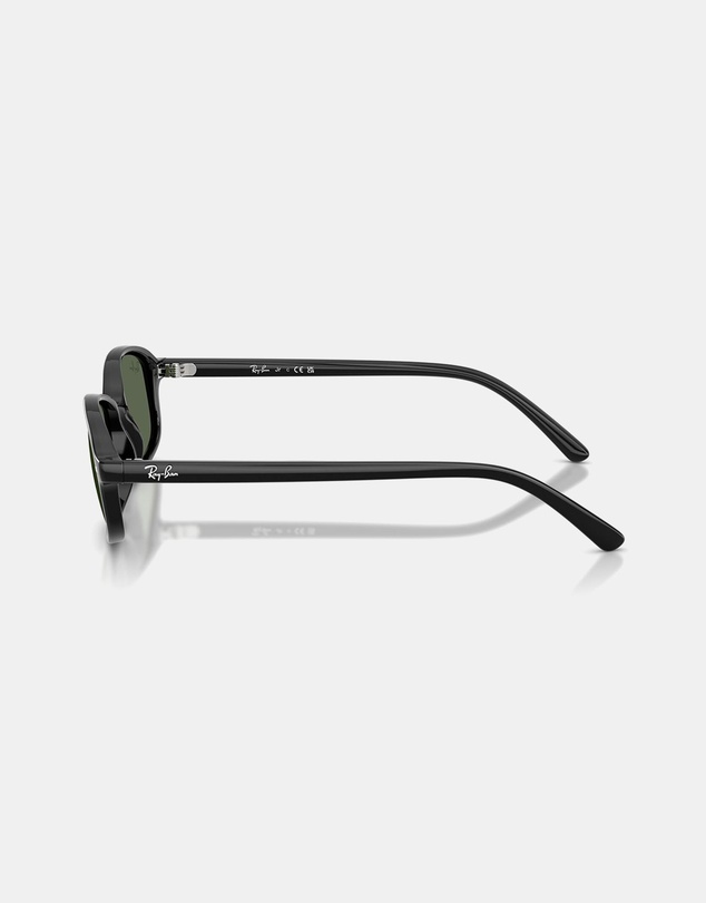 Ray-Ban Junior - 0Rj9132S - Kids