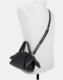 Call It Spring - Sophiia Top Handle Bag