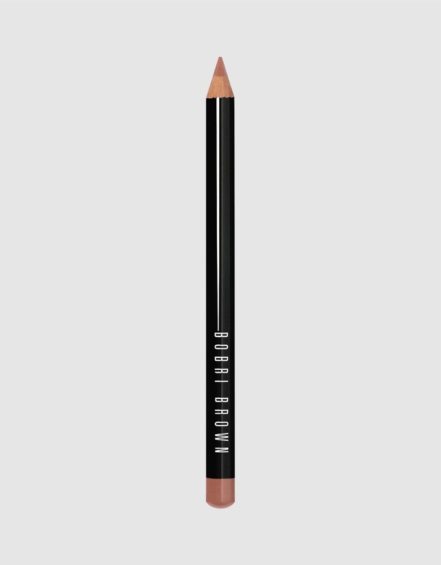 Bobbi Brown - Lip Pencil