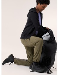 Arc'teryx - Gamma Pant Women's