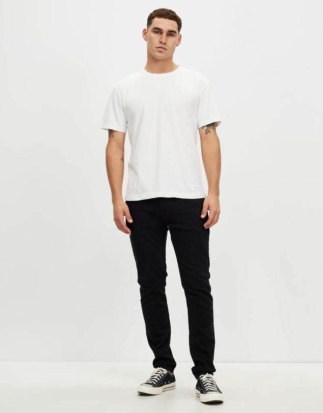 Rolla's - Stinger Skinny Jeans