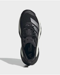 adidas Performance - Rapidmove Pro Training Shoes Womens