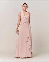Savel - Hennie Maxi Dress