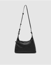 Louenhide - Helena Eden Wallet Set