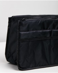 Prene - Bag Organiser