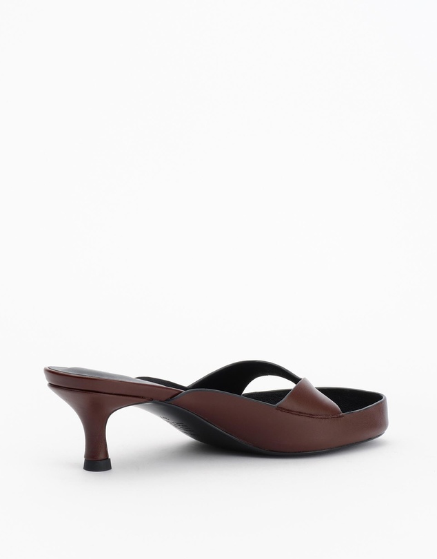 Alias Mae - Affina Sandals