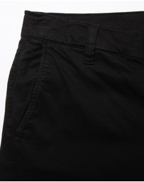 Nudie Jeans - Easy Alvin Pants