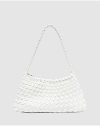 Nine West - Willow Shoulder Bag