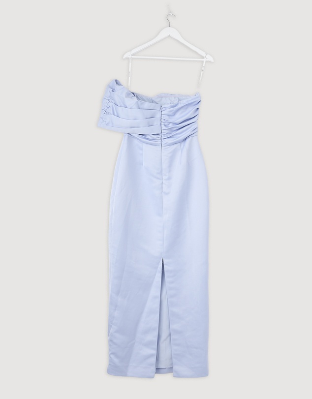 Revibe - Repaired CHANCERY Gracie Dress - AU 12
