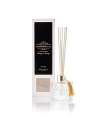 Silk Oil of Morocco - Mango & Papaya Tahitian Dream Duo