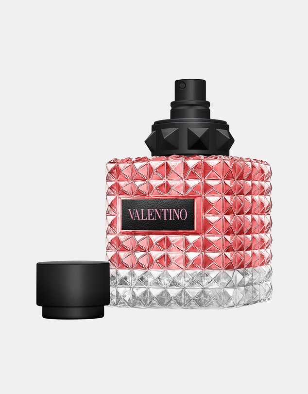 Valentino - Born In Roma Donna EDP 50ml