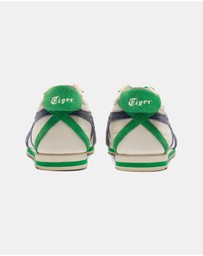 Onitsuka Tiger - Mexico 66 SD - Unisex