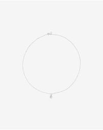 Michael Hill - 0.50TW Lab Diamond Pendant in 10kt Gold