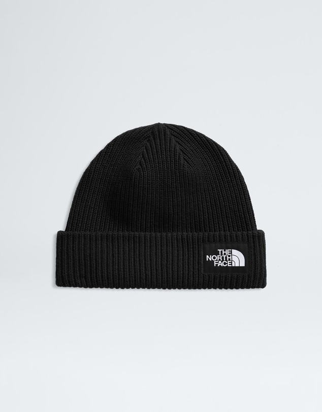 The North Face - Salty Lined Beanie