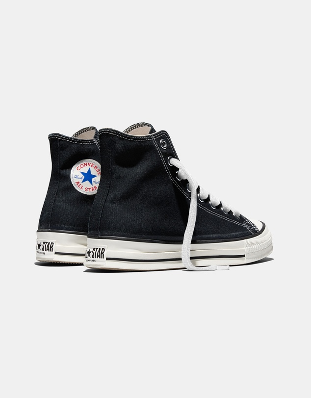 Converse - Chuck Taylor Throwback - Unisex