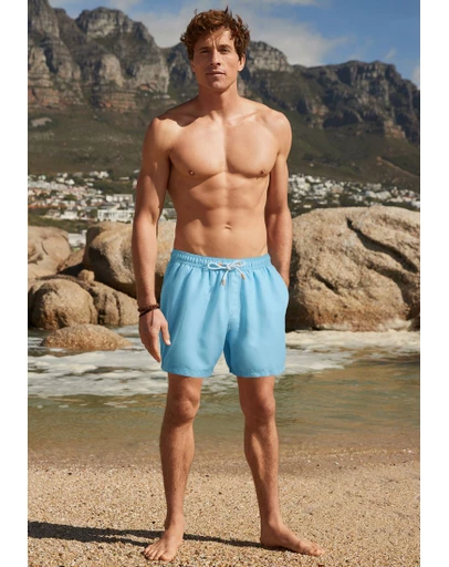 NEXT - Basic Swim Shorts