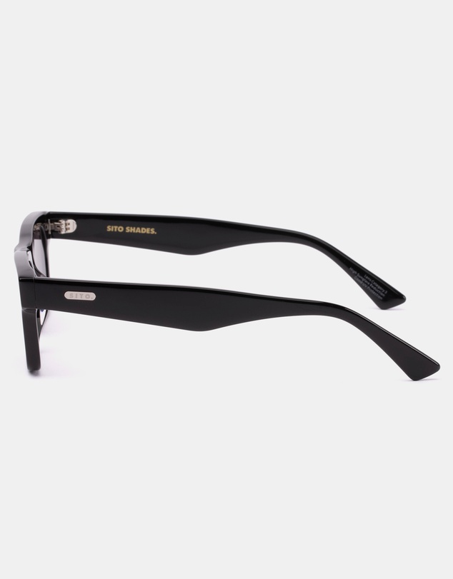 SITO Shades - Vincent