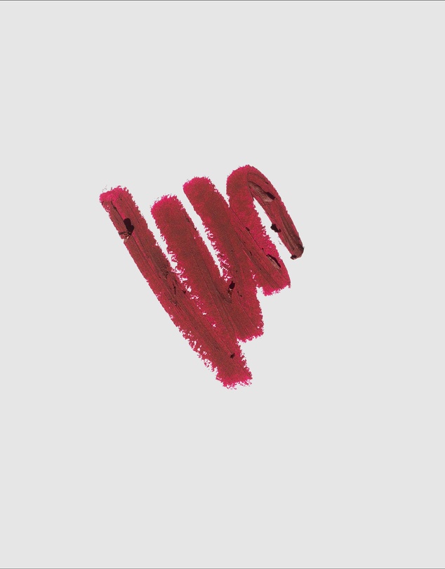 Ere Perez - Coco Crayon - Rebel
