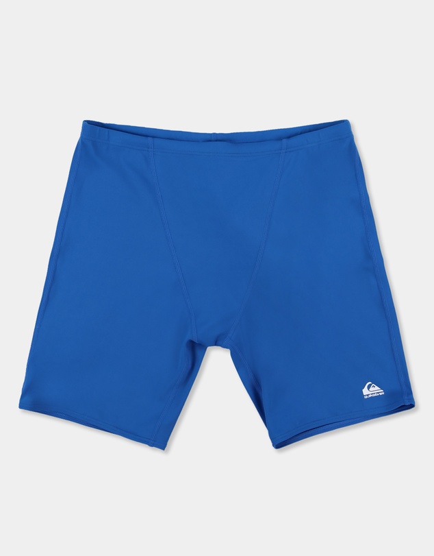 Quiksilver - Mens Core Pro Jammer Activewear Shorts