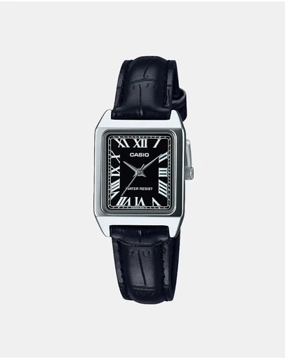 Casio - LTPV007L-1B