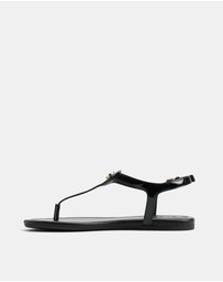 ALDO - Eowiameth Sandals