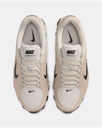 Nike - Reax 8 Shoes - Men's