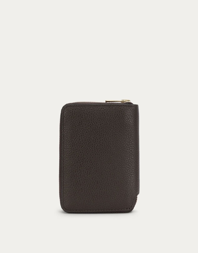 Deadly Ponies - Mini Wallet