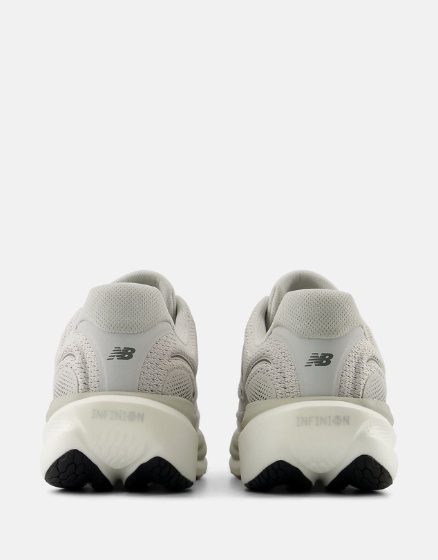 New Balance - 1080v15 Suede - Men's