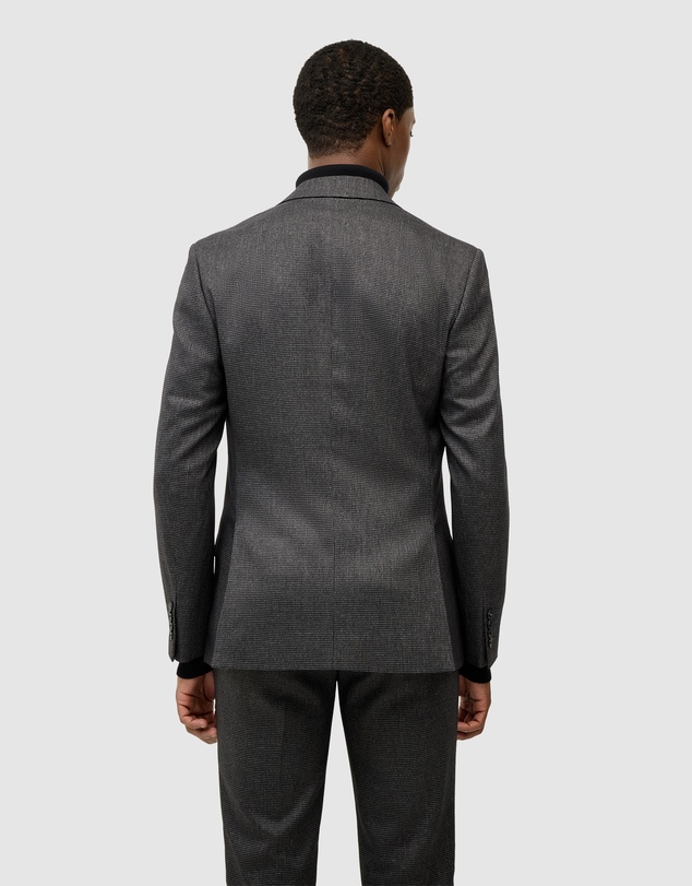 Politix - Lewis Tailored Jacket