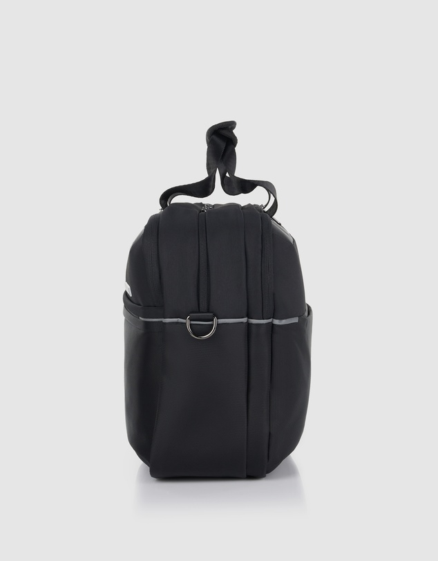 Samsonite - 73H Carry On Bag