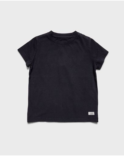 PEACOAT NAVY