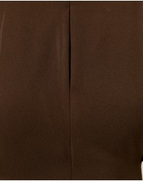 Tussah - Alex Boat Neck Midi Dress