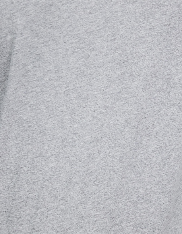 Surrounded By Ghosts - The Alloclasite Relaxed 3/4 Sleeve T-Shirt