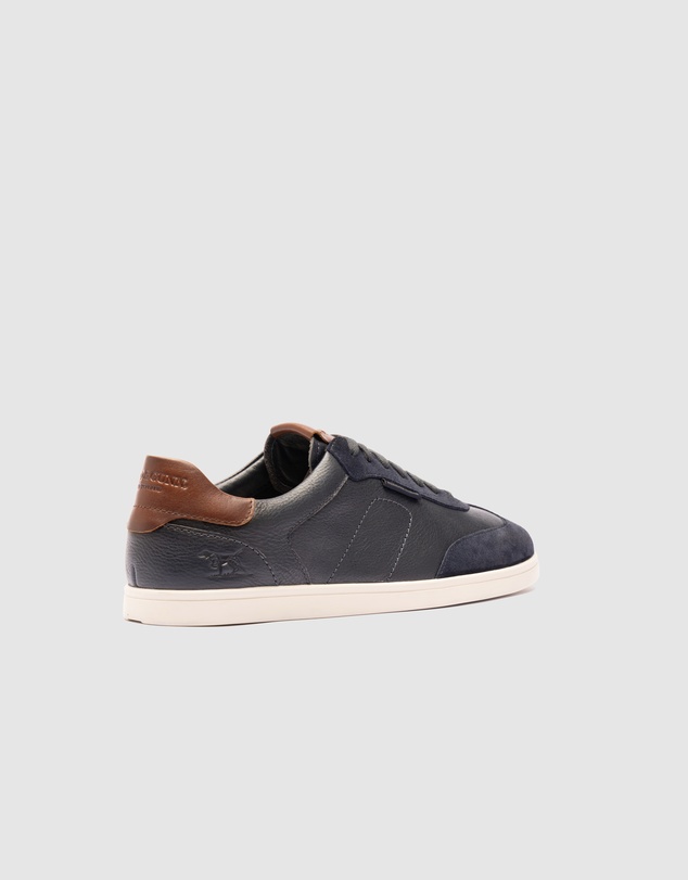 Rodd & Gunn - Bristol Sneaker