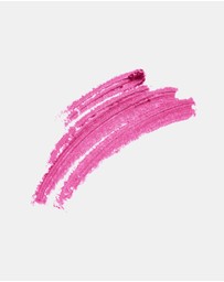 Nude by Nature - Defining Lip Pencil 04 Soft Pink