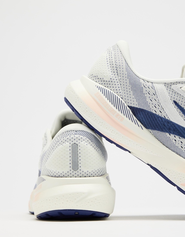Brooks - Adrenaline GTS 24 - Women's