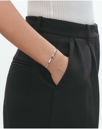 Georg Jensen - Torun Bangle