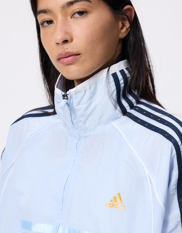adidas Originals - Teamgeist 2.0 Tracktop