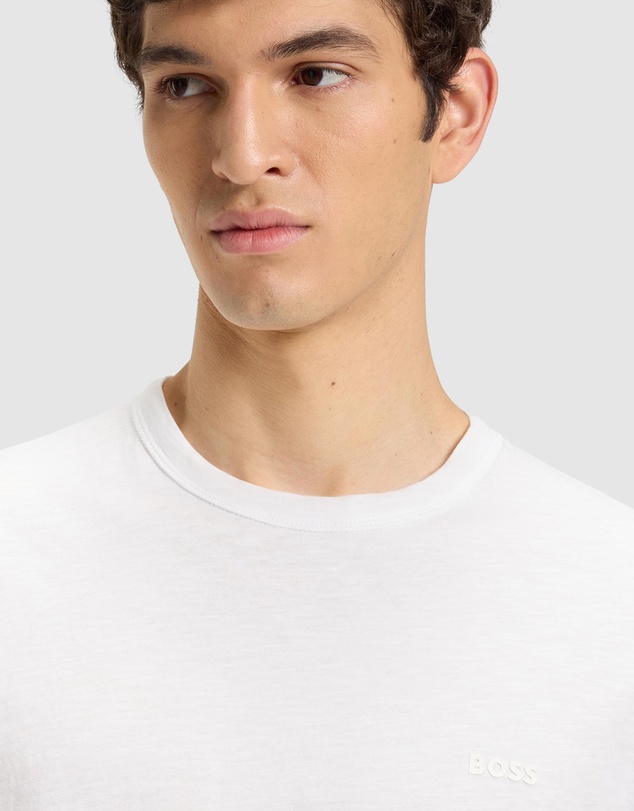 BOSS - Tegood T-Shirt