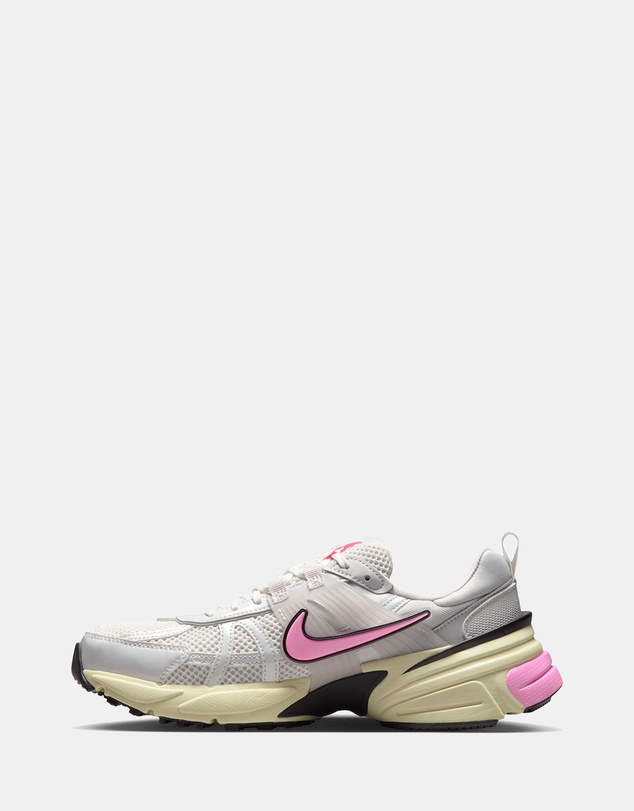 Nike - V2K Run - Women's
