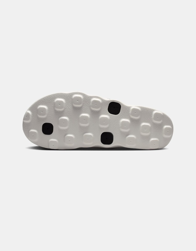 Nike - Marina Slides - Women's