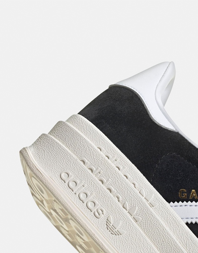 adidas Originals - Gazelle Bold - Women's