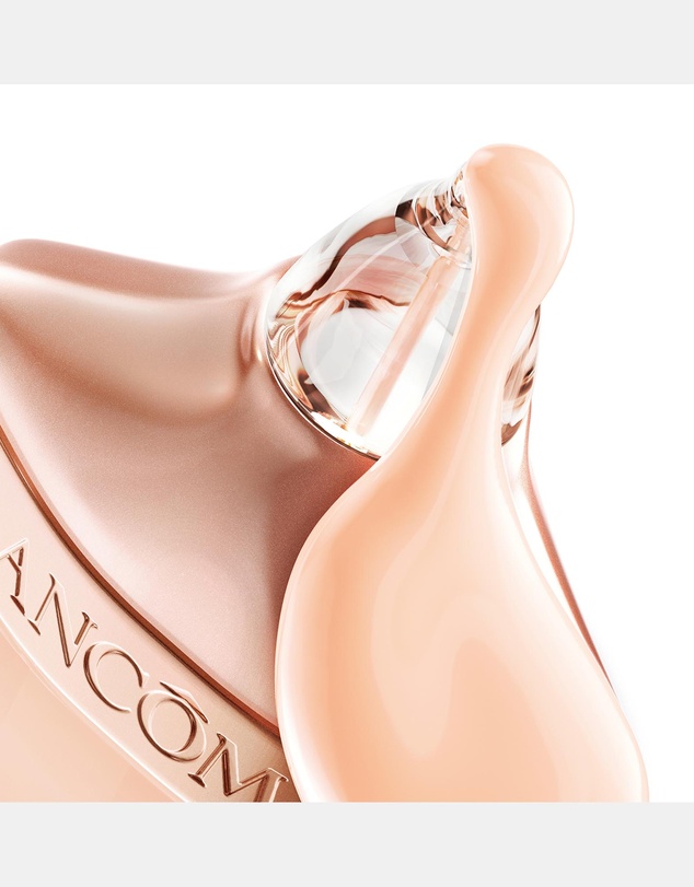 Lancome - Skin IDOLE 3 Serum Supertint