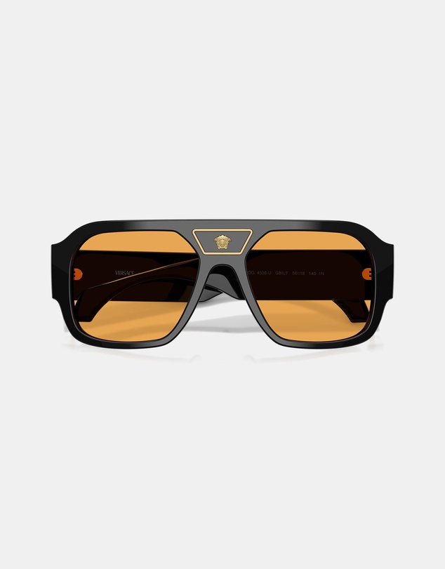 Versace - 0VE4508U