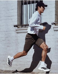 adidas Performance - Adizero EVO SL - Men's