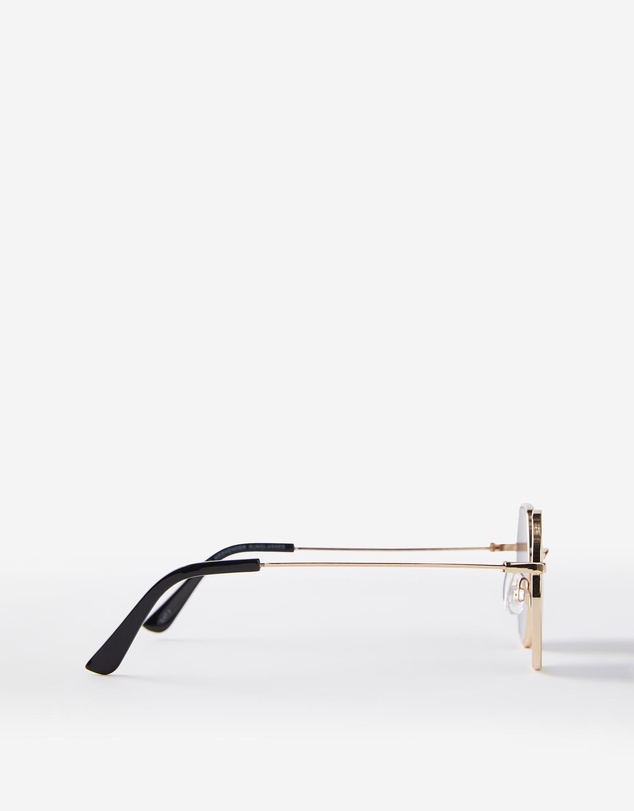 Cotton On - The Weekender Sunglasses