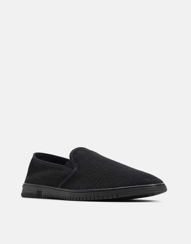 ALDO - Coastbreeze Slip Ons