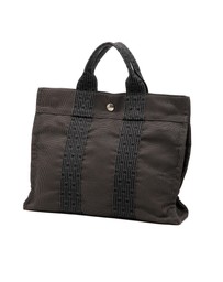 Pre-Loved by Azura Reborn - Pre-Loved Canvas Herline PM