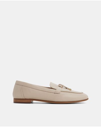 Other Beige