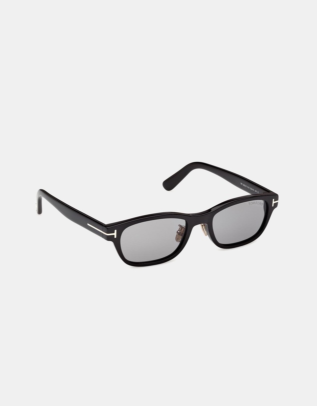 Tom Ford - FT1352-D